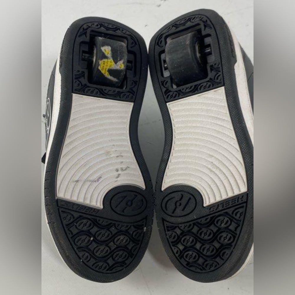 Heelys - Picture 4 of 6